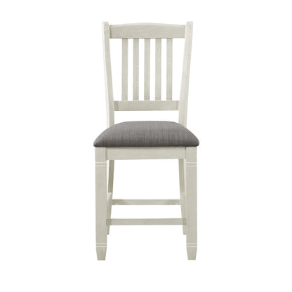 Granby Counter Height Chair - Gray (5627NW-24)