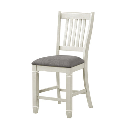 Granby Counter Height Chair - Gray (5627NW-24)