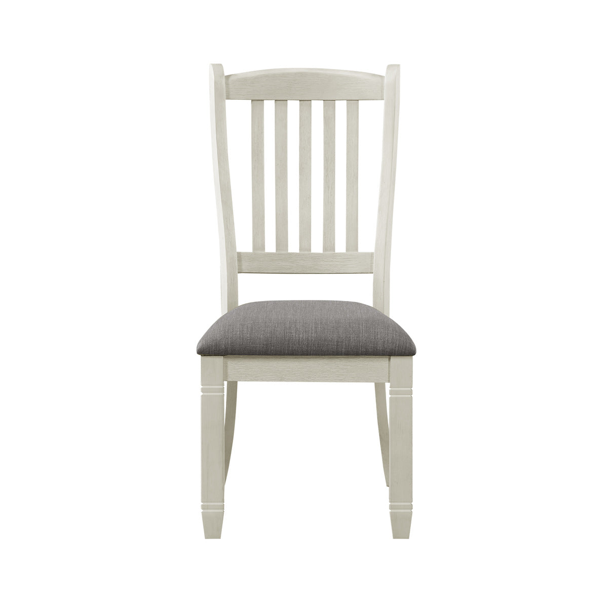 Granby Side Chair - Gray (5627NWS)