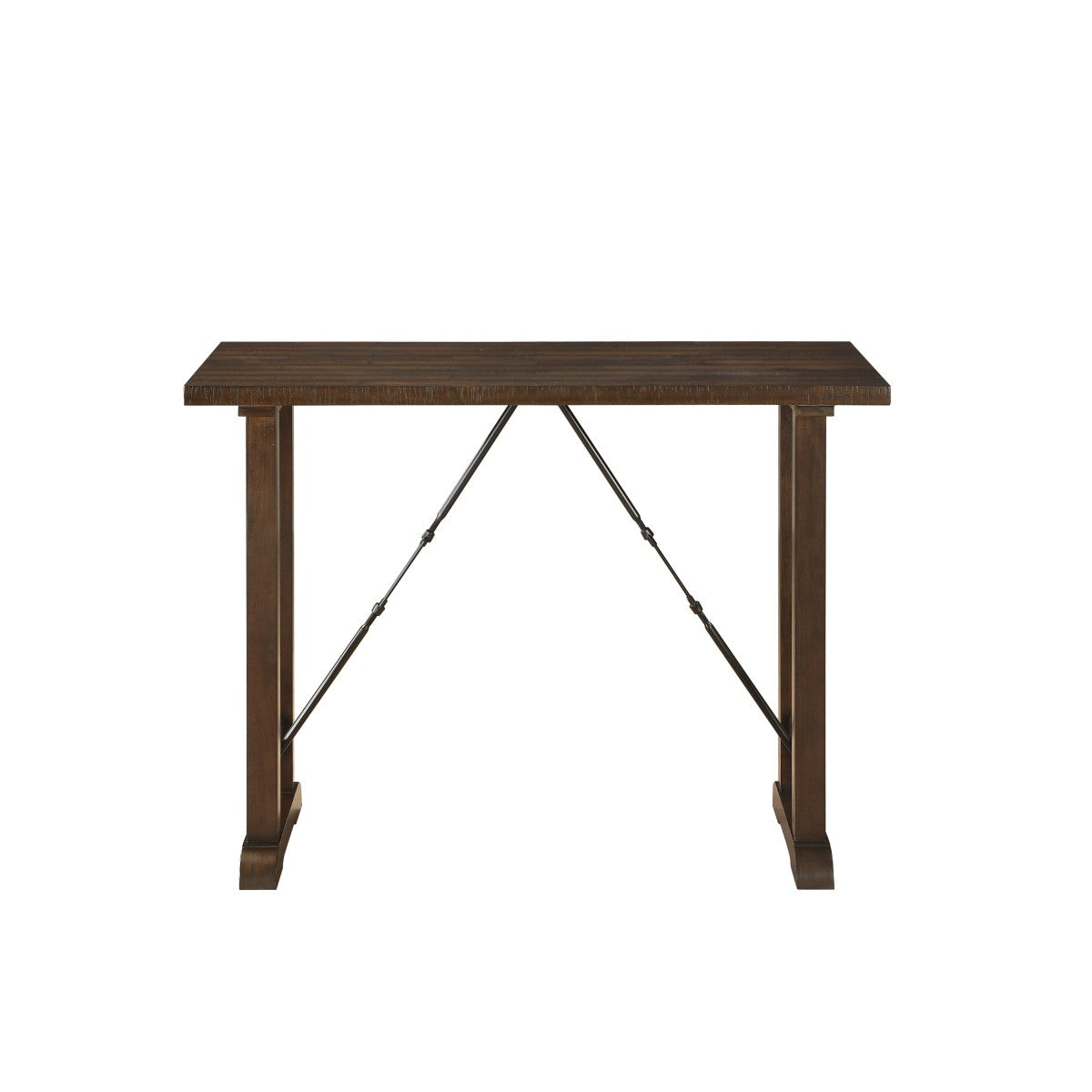 Bracknell 3-Piece Pack Counter Height Set