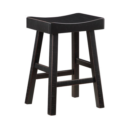 Caspian Counter Height Stool