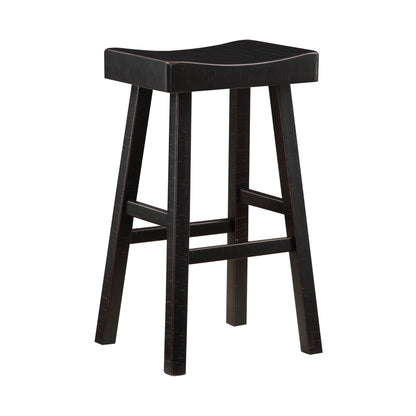 5687BLK-424P