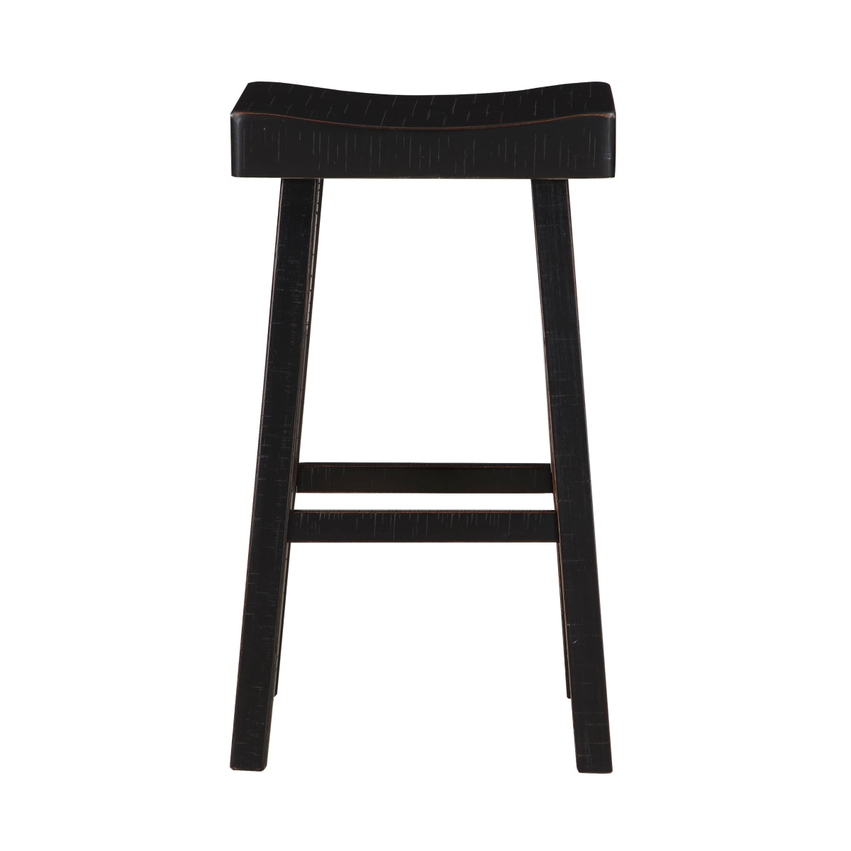 5687BLK-424P