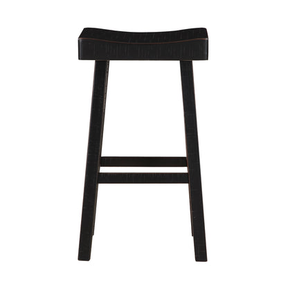 5687BLK-424P