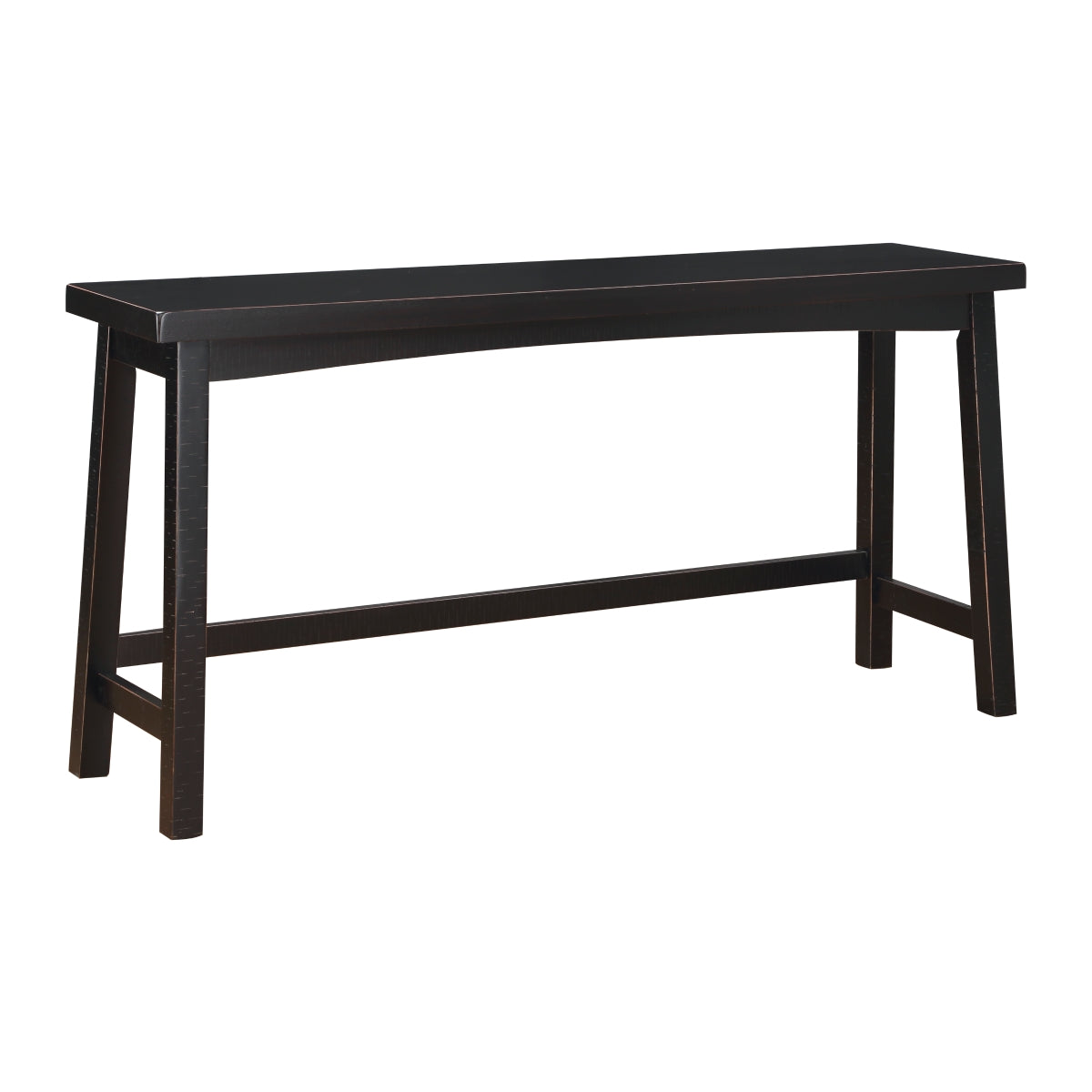 Caspian 4-Piece Pack Counter Height Set