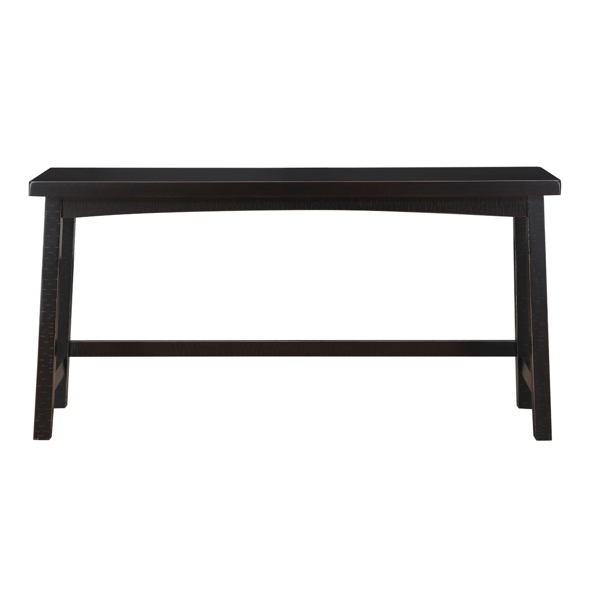 Caspian 4-Piece Pack Counter Height Set