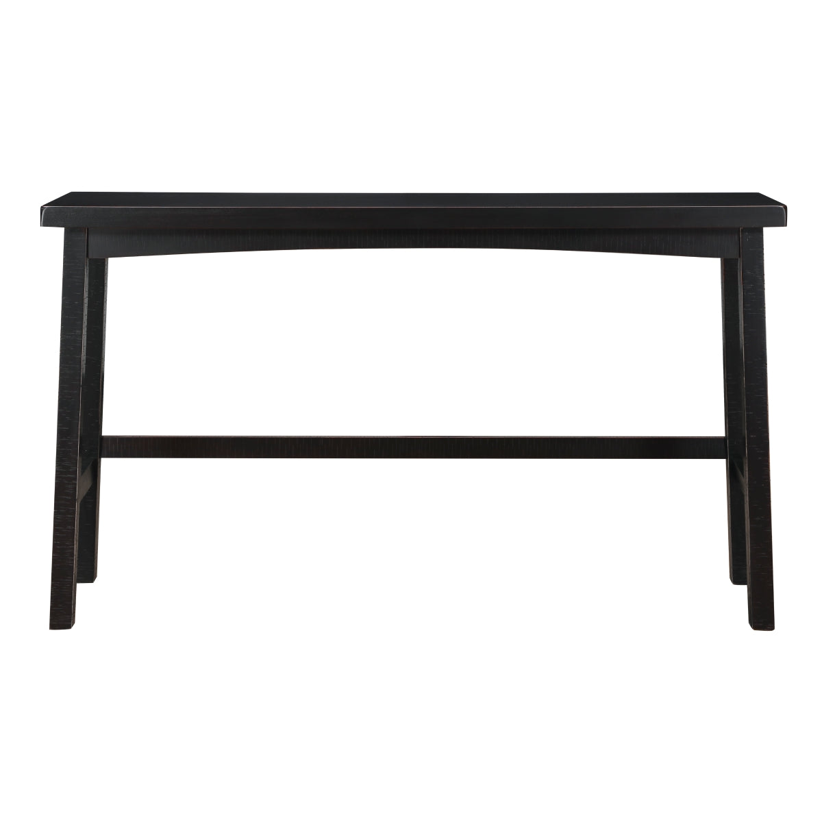 5687BLK-424P