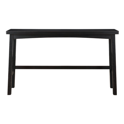5687BLK-424P