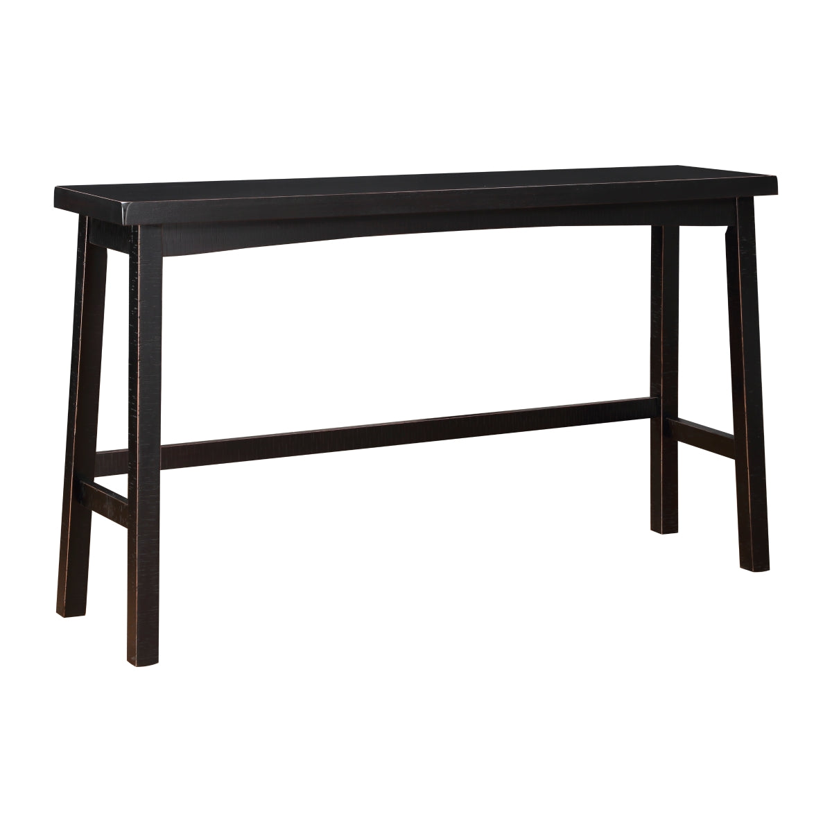5687BLK-424P