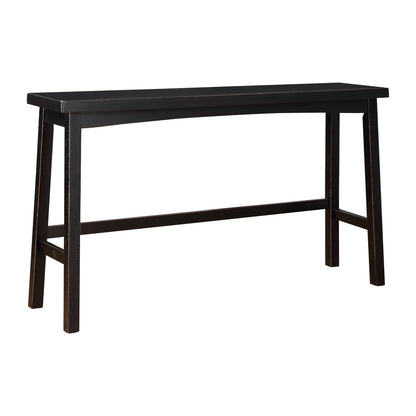 5687BLK-424P