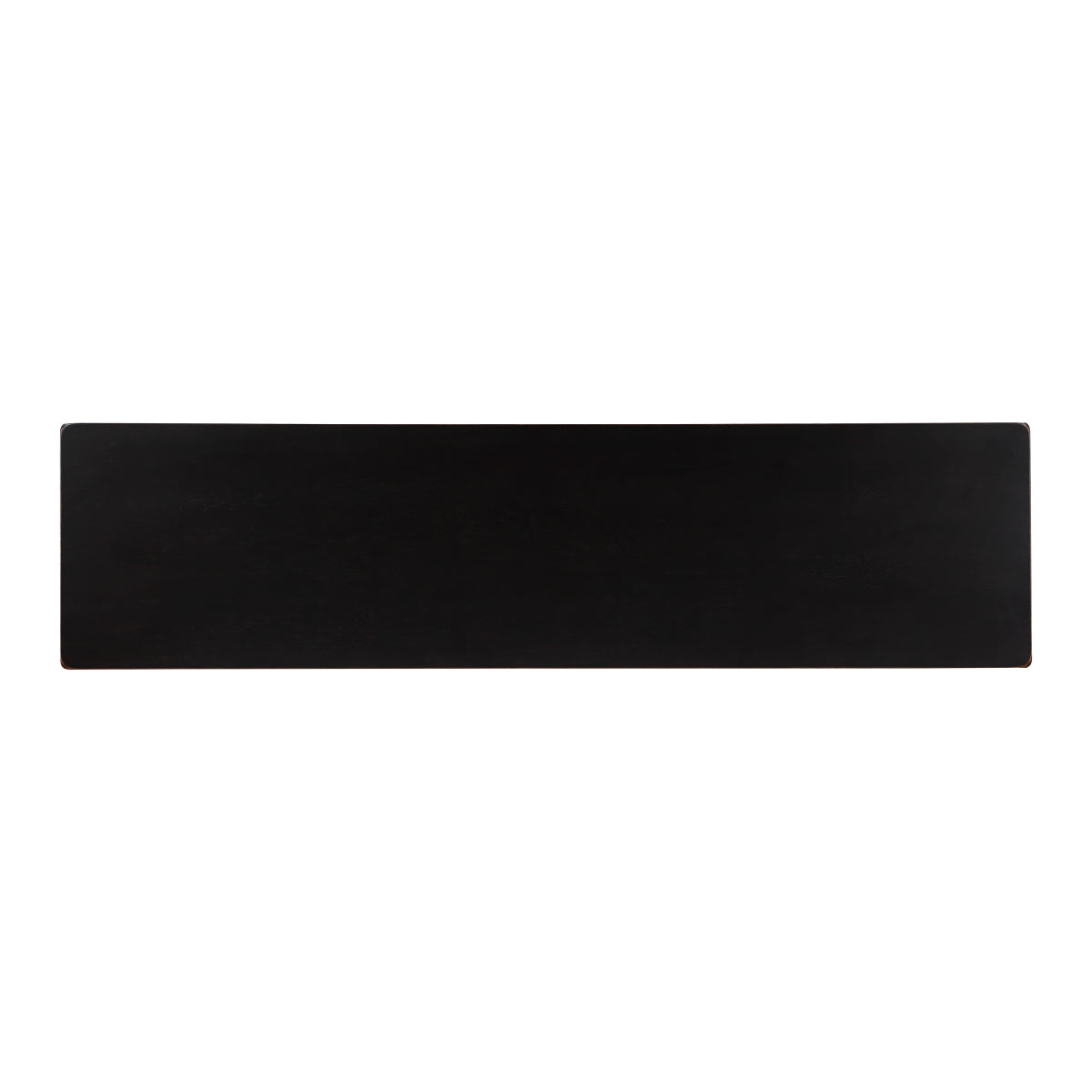 5687BLK-424P