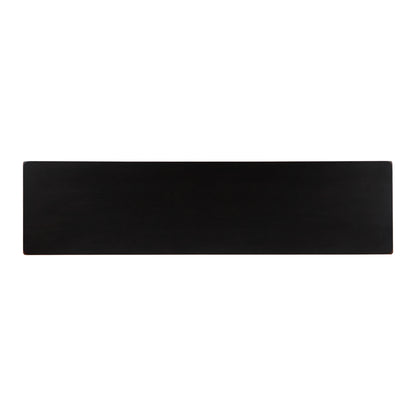 5687BLK-424P