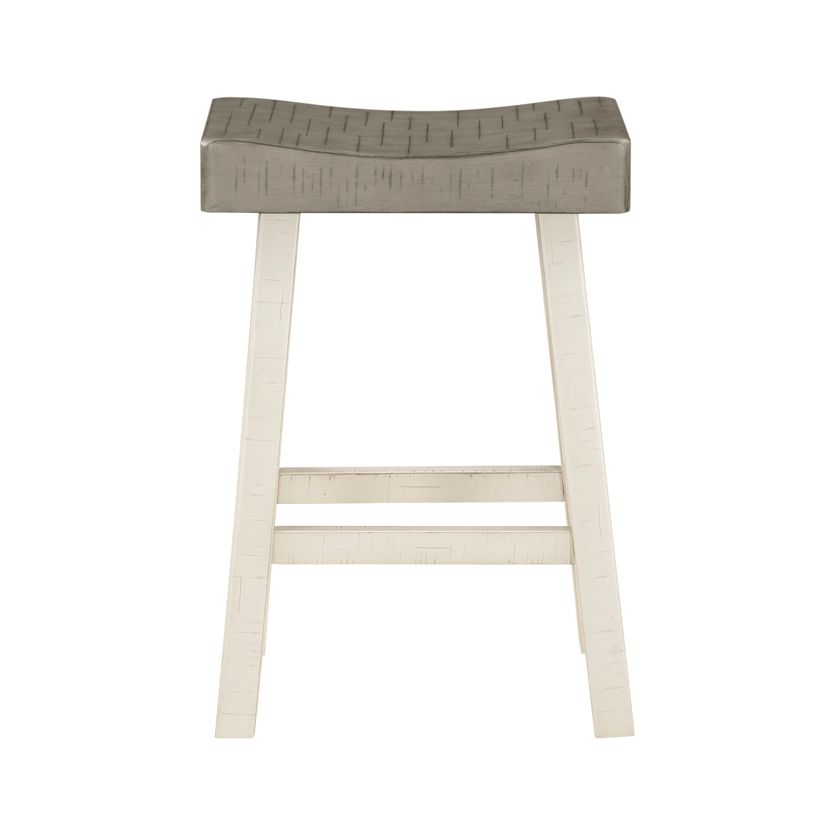 Caspian Counter Height Stool (5687WTT-24)