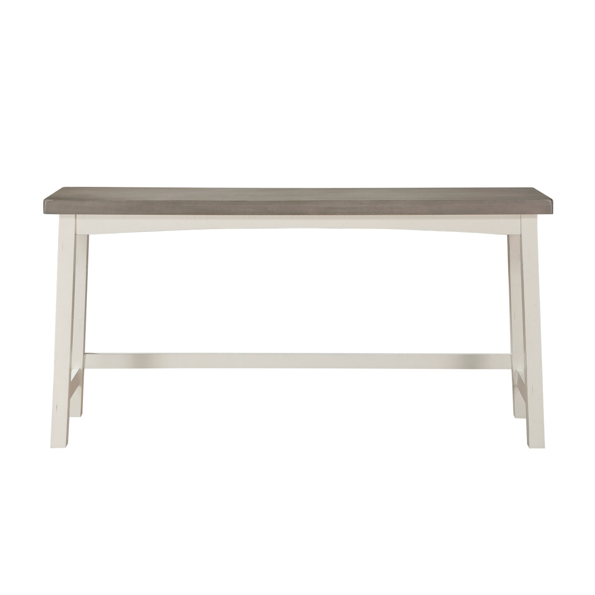 Caspian 4-Piece Pack Counter Height Set (5687WTT-364P)
