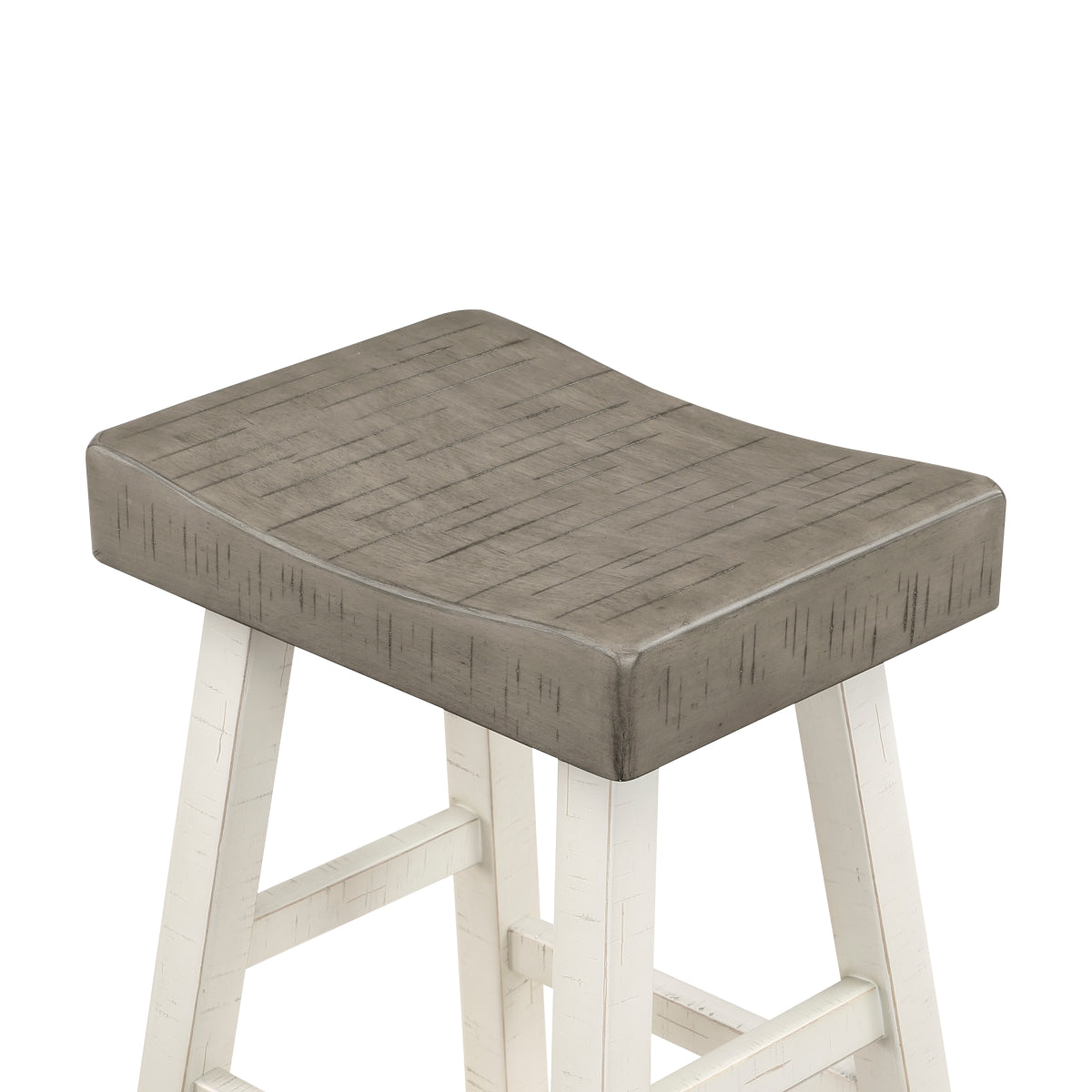 Caspian Counter Height Stool (5687WTT-24)