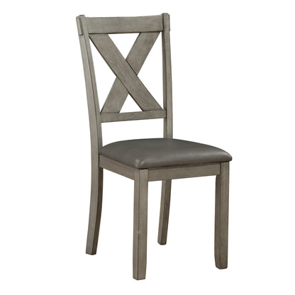 5693