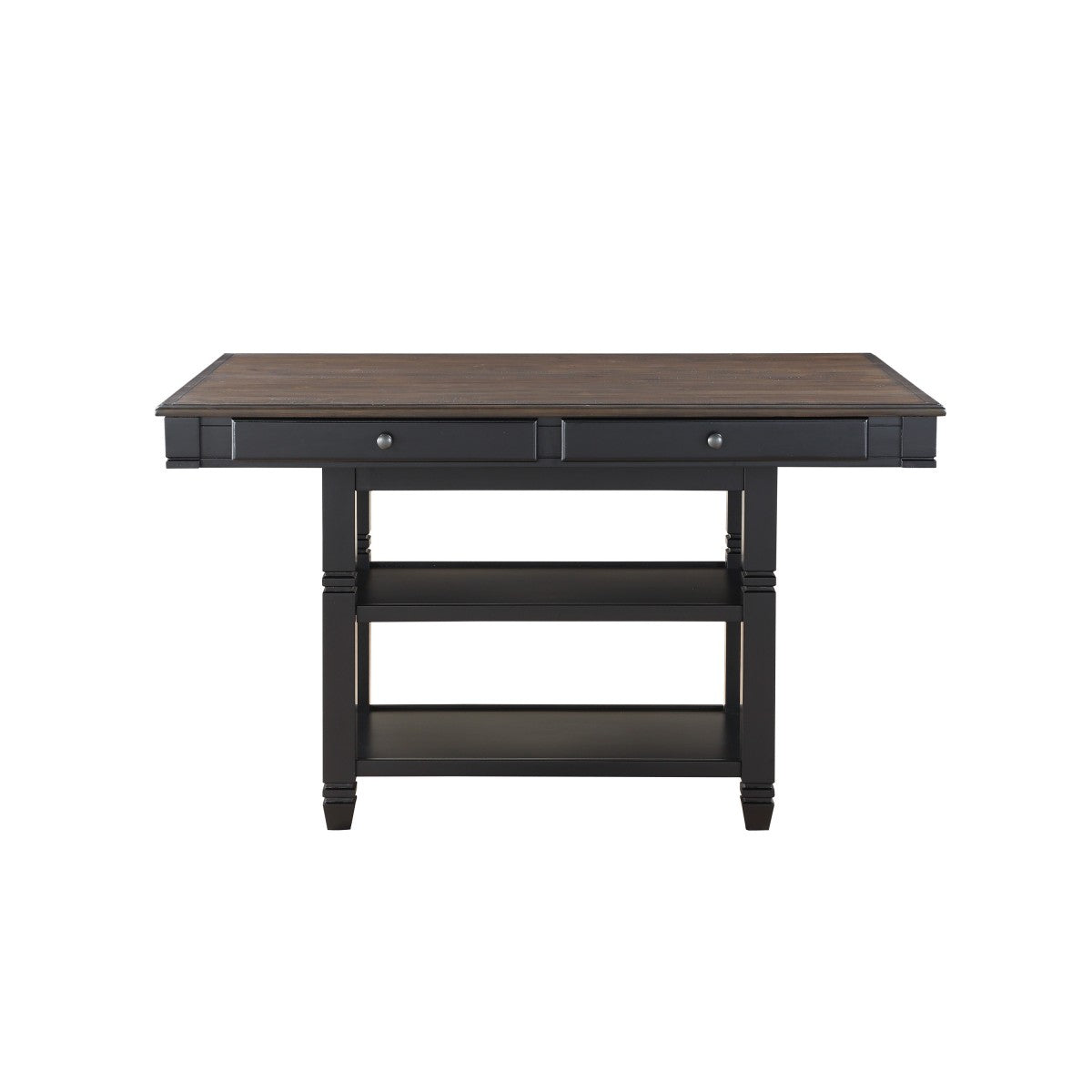 Baywater 7-Piece Dining Set