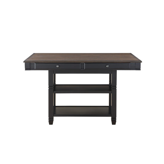 Baywater 7-Piece Dining Set