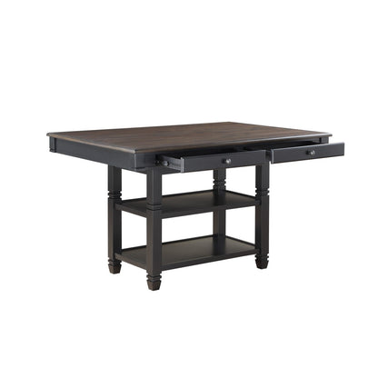 Baywater 7-Piece Dining Set