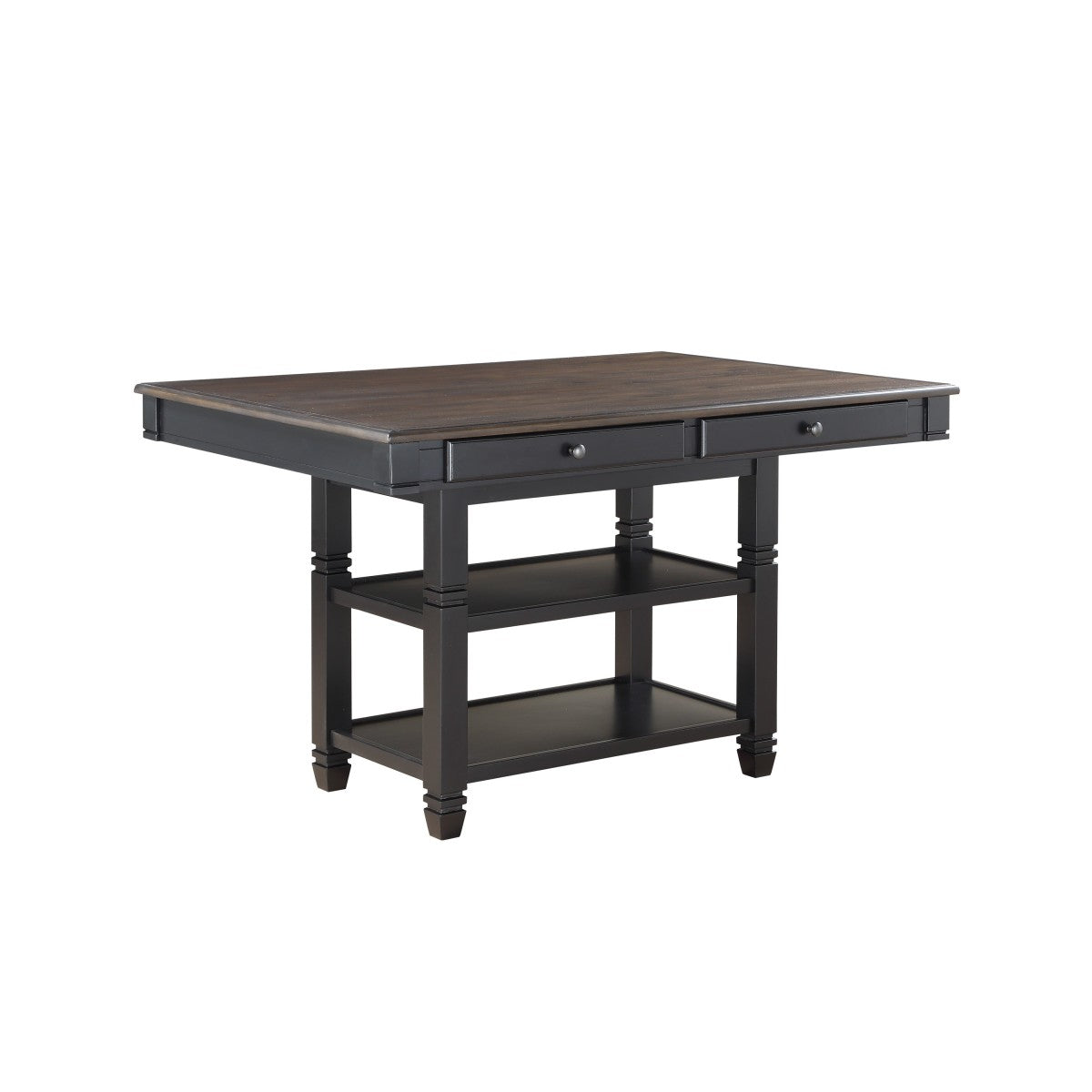 Baywater 7-Piece Dining Set