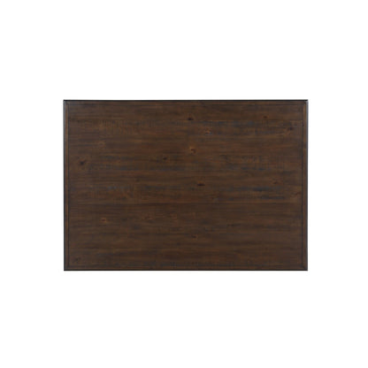 Baywater Counter Height Table