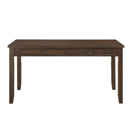 Binghampton Dining Table