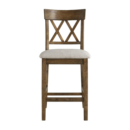 Balin 7-Piece Dining Set