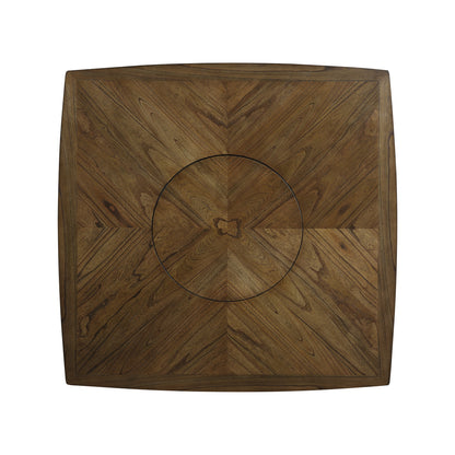 5716RFAK-36*5