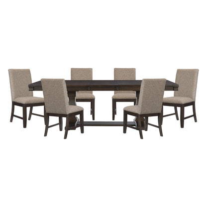Southlake 7-Piece Dining Set