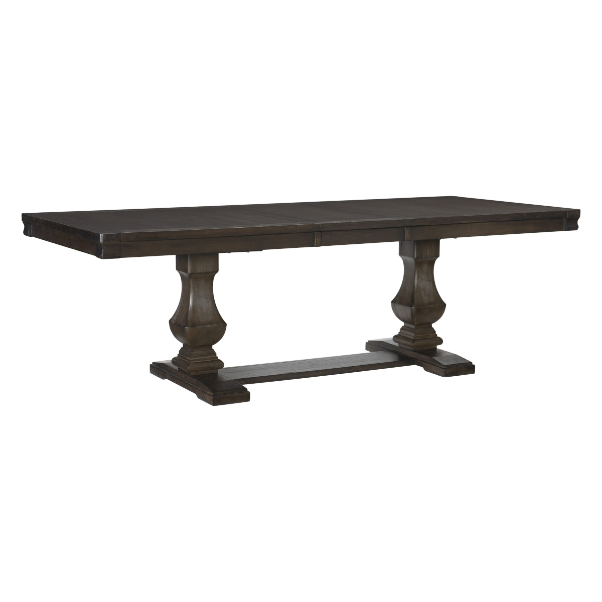 Southlake 7-Piece Dining Set
