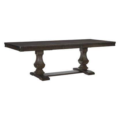 Southlake 7-Piece Dining Set