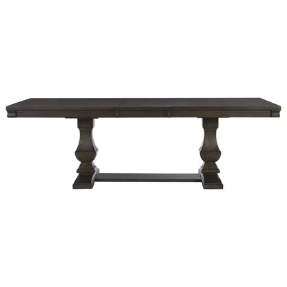 Southlake 7-Piece Dining Set