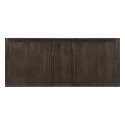 Southlake 6-Piece Dining Set