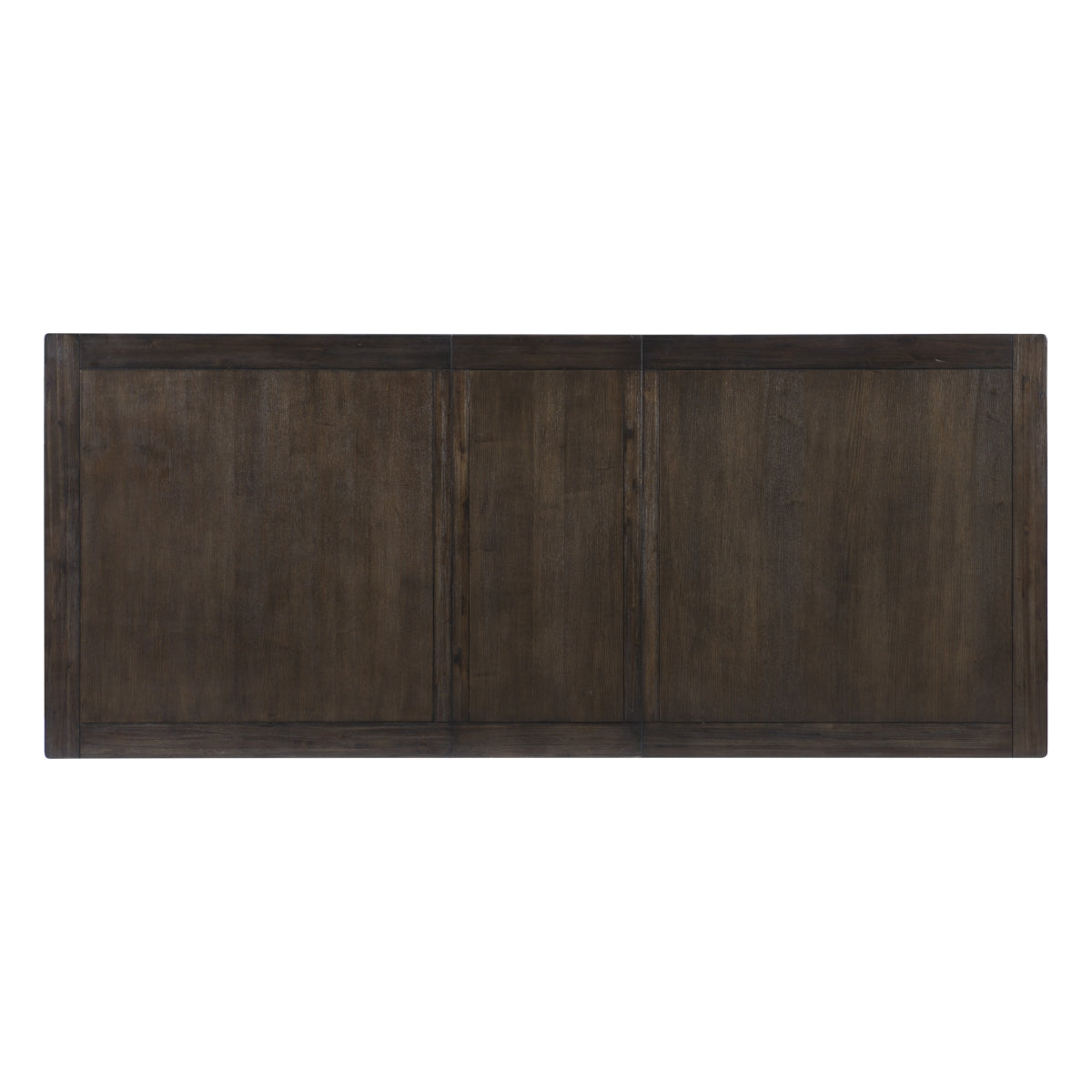Southlake 7-Piece Dining Set