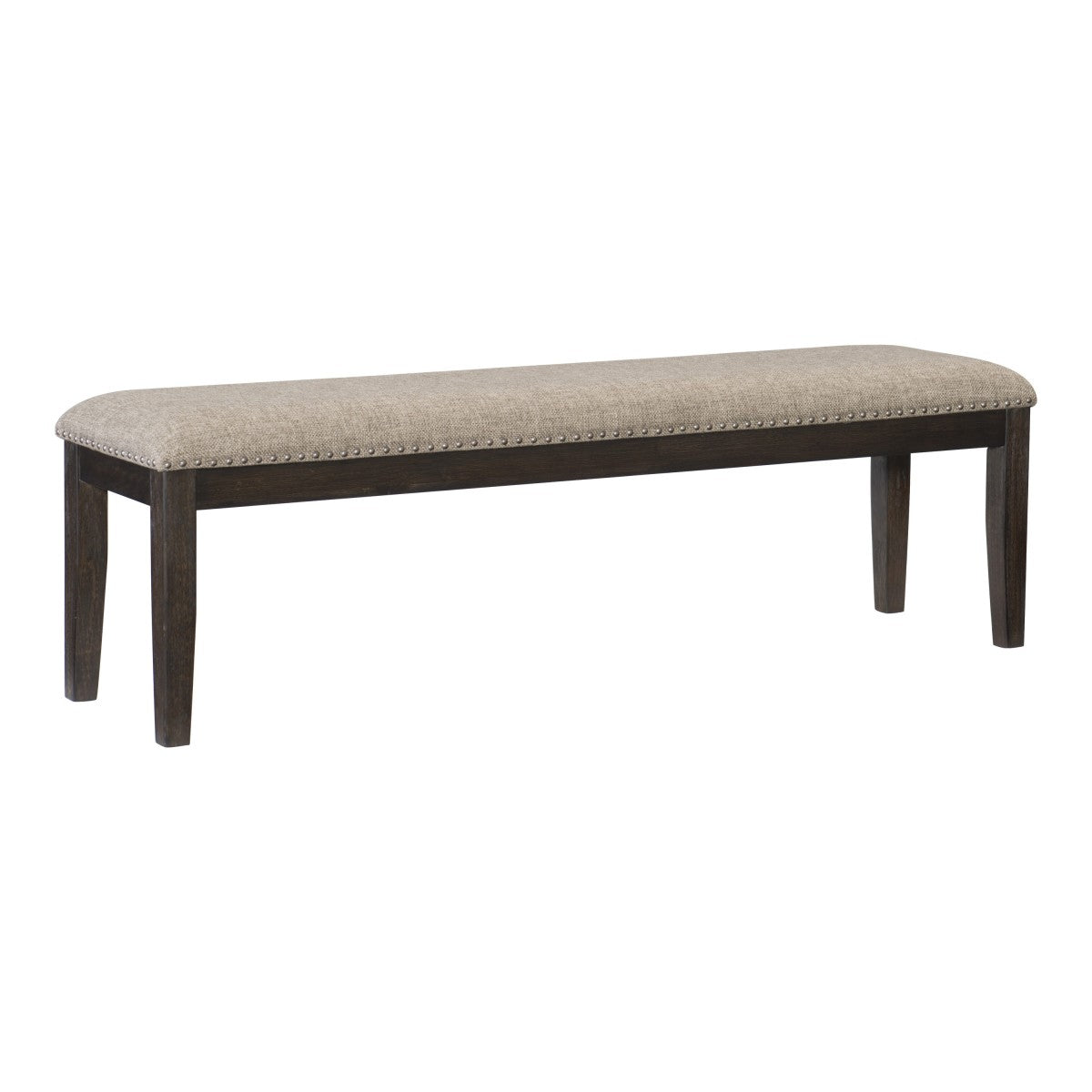 Southlake Bench - Brown