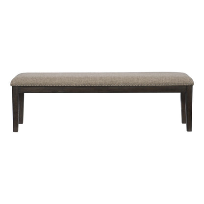 Southlake Bench - Brown