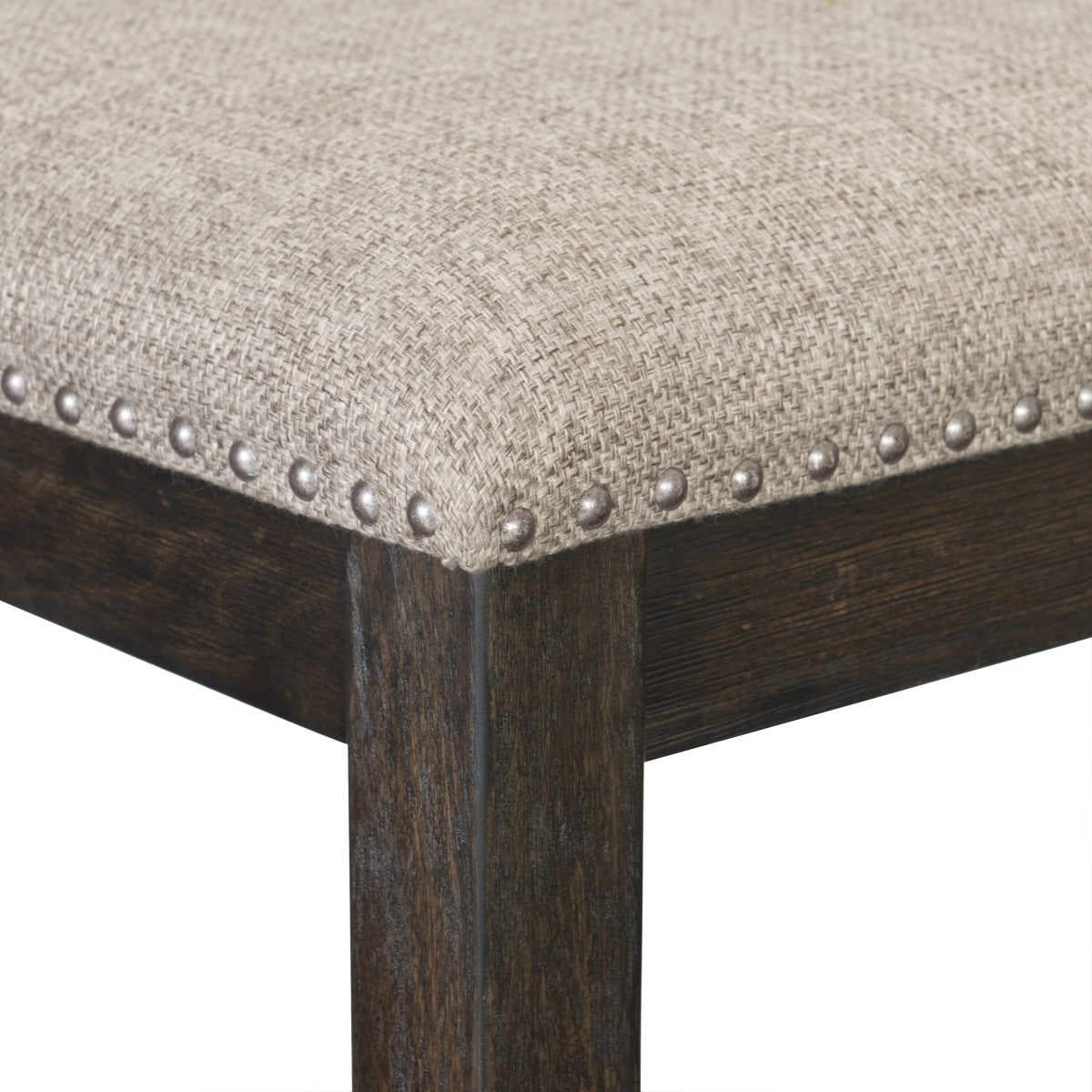 Southlake Bench - Brown