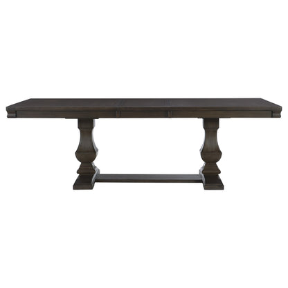 Southlake Dining Table