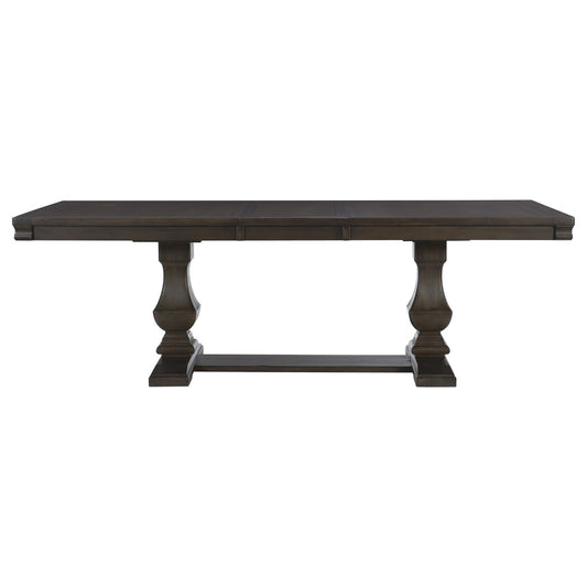 Southlake Dining Table