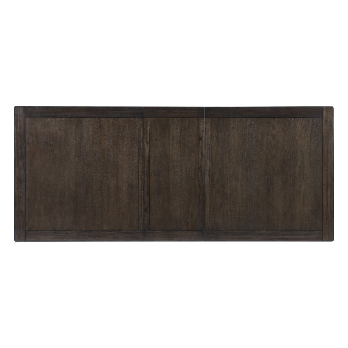 Southlake Dining Table