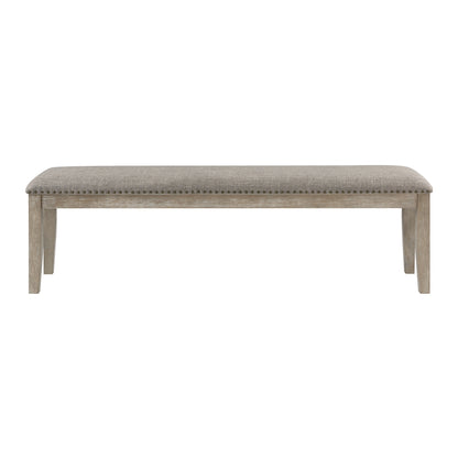 Southlake 6-Piece Dining Set
