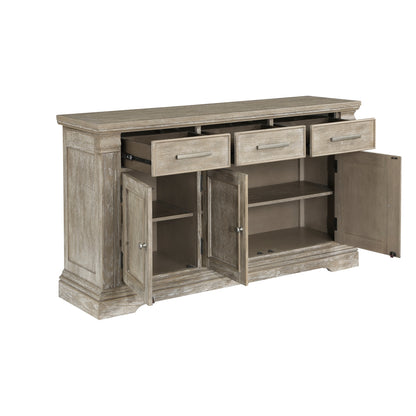 Southlake Server (5741NN-40)