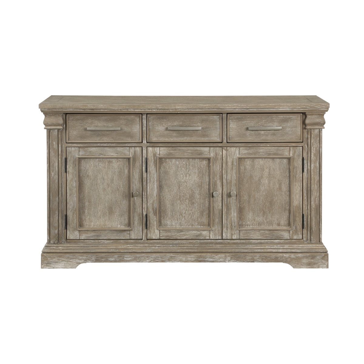Southlake Server (5741NN-40)
