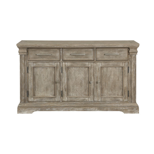Southlake Server (5741NN-40)
