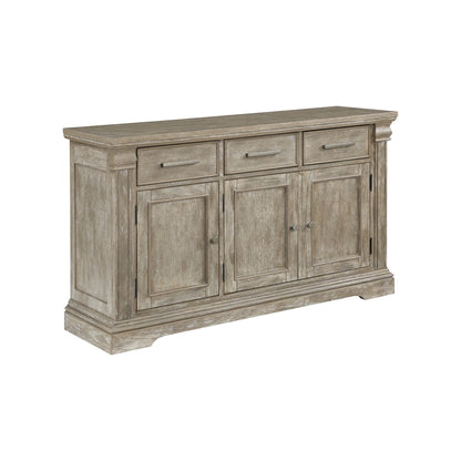 Southlake Server (5741NN-40)