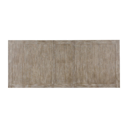 Southlake 5-Piece Dining Set