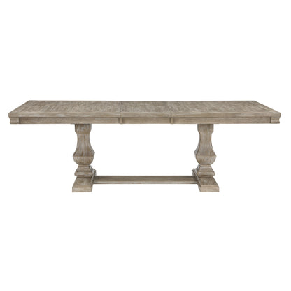 Southlake 5-Piece Dining Set