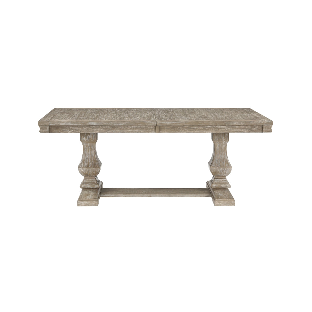 Southlake 5-Piece Dining Set