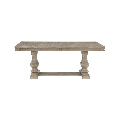 Southlake 5-Piece Dining Set