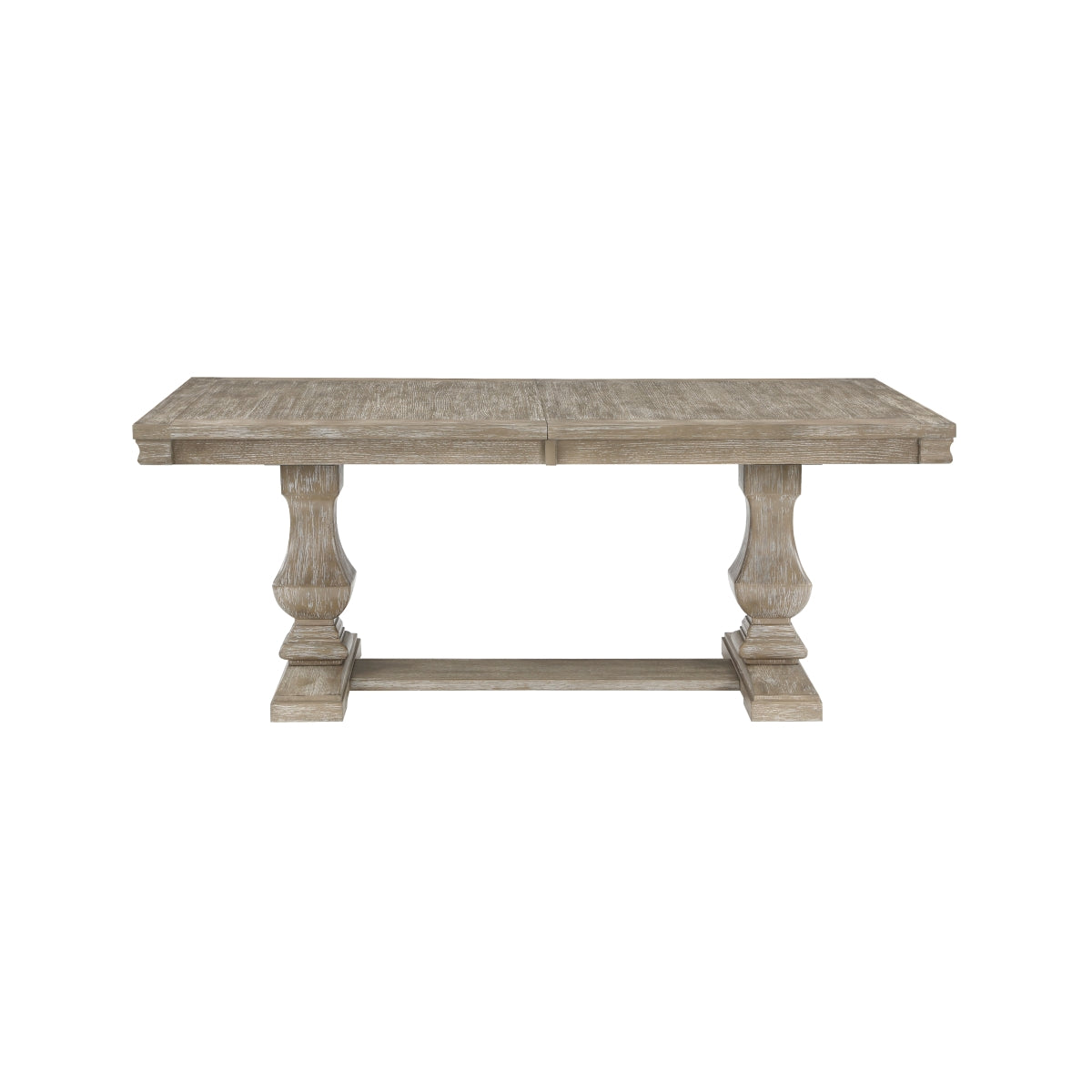 Southlake 7-Piece Dining Set